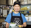 Bep Viet
